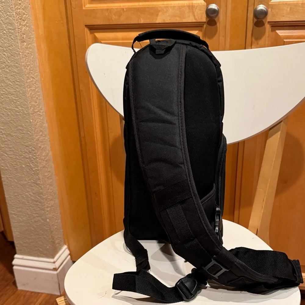 Ultimax Camera Bag
